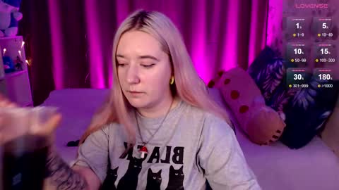 Ela give me a thumbs up if you like it  and this is important for the development of the account online show from December 31, 2024, 8:02 pm