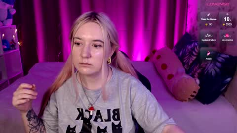 Ela give me a thumbs up if you like it  and this is important for the development of the account online show from December 31, 2024, 11:06 pm