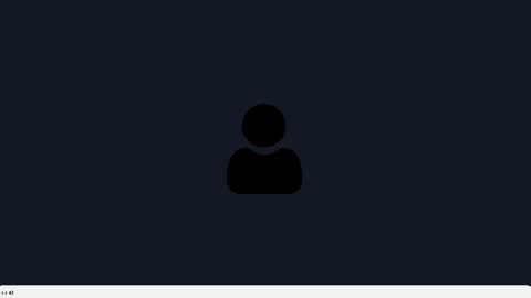 Snapshot of elowynx chatting on June 8, 2026, 10:37 am Milana online show from June 8, 2026, 10:37 am