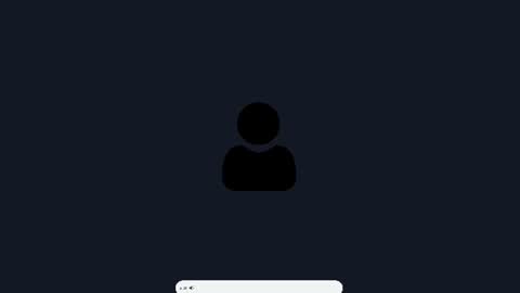 Snapshot of elowynx chatting on June 10, 2026, 9:08 am Milana online show from June 10, 2026, 9:08 am
