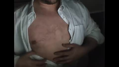 elpeladilla online show from January 30, 2025, 6:32 pm