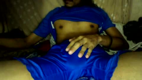 elpenestal12inch36cm online show from June 28, 2026, 5:02 am