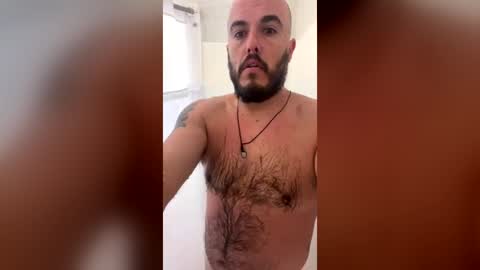 ELPrimo online show from June 13, 2026, 10:46 am