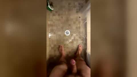 ELPrimo online show from July 17, 2026, 8:57 pm