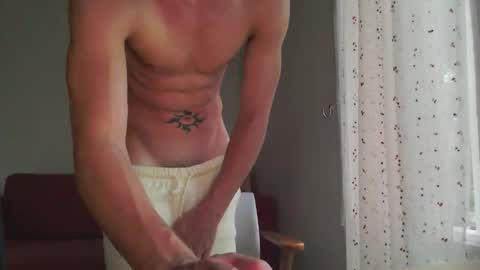 elpsycongroo online show from March 16, 2026, 11:25 am