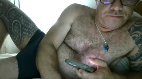 els288715 online show from July 10, 2026, 1:54 am