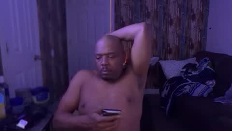 Els9 online show from November 9, 2025, 10:35 am