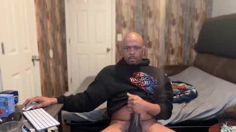 Els9 online show from November 10, 2025, 8:30 pm