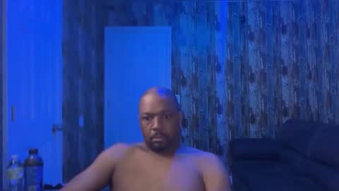 Els9 online show from November 16, 2025, 3:45 am