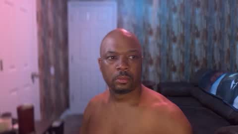 Els9 online show from November 20, 2025, 6:24 am