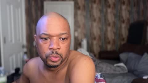 Els9 online show from November 20, 2025, 6:51 pm