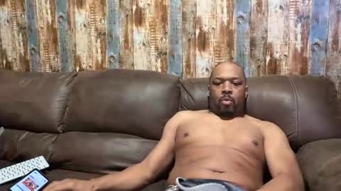 Els9 online show from November 27, 2025, 12:13 am