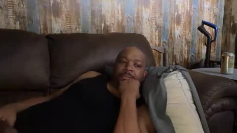 Els9 online show from November 28, 2025, 5:43 am