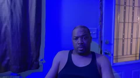 Els9 online show from December 3, 2025, 5:59 am