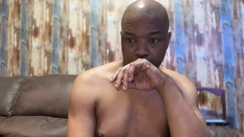 Els9 online show from December 4, 2025, 11:35 pm