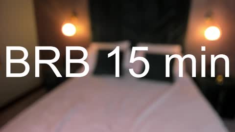 elsa_carterr online show from March 2, 2025, 11:50 am