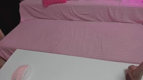 Snapshot of elsa_hot_here chatting on January 9, 2026, 2:36 am Elsa online show from January 9, 2026, 2:36 am