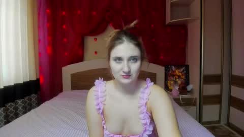 Snapshot of elsa_hot_here chatting on January 13, 2026, 7:02 am Elsa online show from January 13, 2026, 7:02 am