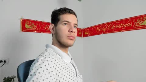  ELSA  online show from December 5, 2025, 1:42 pm