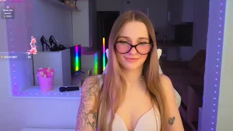 Elsa online show from March 6, 2026, 6:10 am