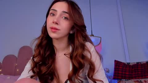 Michelle online show from January 10, 2025, 2:14 am