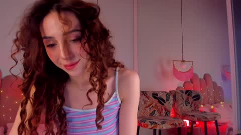 Michelle online show from February 1, 2025, 11:27 pm