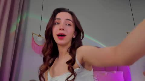 Michelle online show from February 24, 2025, 5:11 am