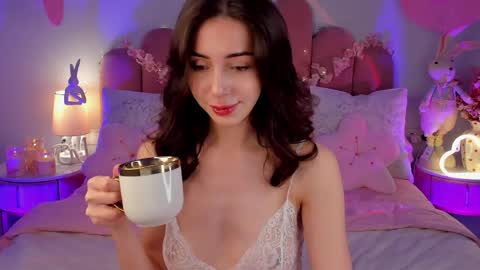 Michelle online show from April 1, 2026, 7:22 pm