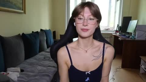 Snapshot of elsaangel chatting on May 16, 2026, 6:54 am elsaangel online show from May 16, 2026, 6:54 am