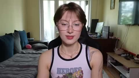 Snapshot of elsaangel chatting on May 22, 2026, 1:57 am elsaangel online show from May 22, 2026, 1:57 am