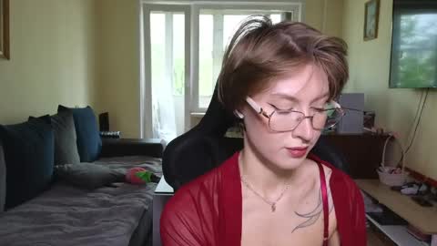 Snapshot of elsaangel chatting on May 23, 2026, 8:18 am elsaangel online show from May 23, 2026, 8:18 am