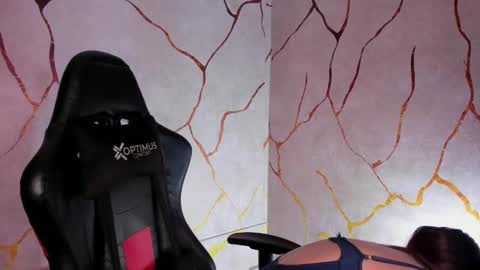 Elsa online show from January 10, 2025, 3:07 am