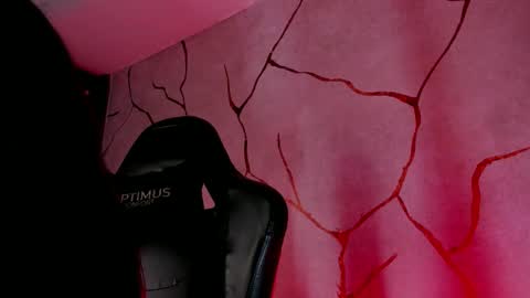 Elsa online show from January 17, 2025, 6:57 am