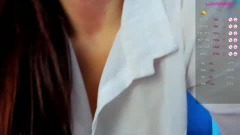 Elsa online show from January 27, 2025, 6:09 pm