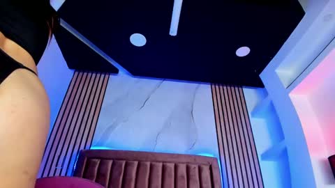 Elsa online show from February 16, 2025, 12:10 pm