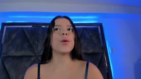 Elsa online show from February 19, 2025, 12:11 pm