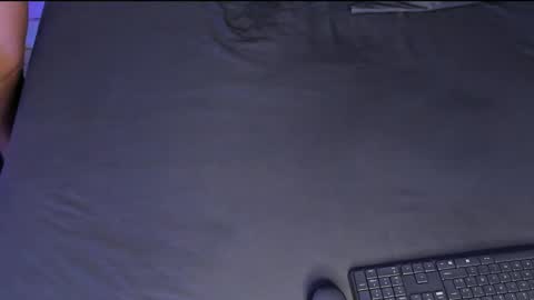 Elsa online show from February 26, 2025, 4:45 pm