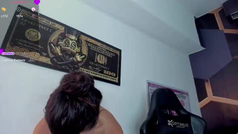 Elsa online show from October 18, 2025, 12:28 pm