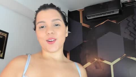 Elsa online show from October 21, 2025, 12:17 pm