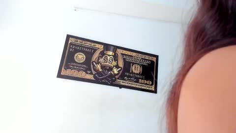 Elsa online show from October 30, 2025, 12:17 pm