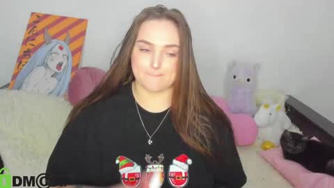 Elsa online show from March 2, 2025, 7:45 pm