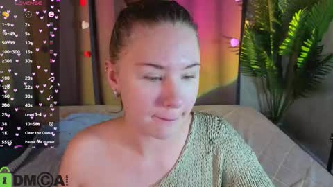 Elsie online show from February 23, 2026, 1:03 am