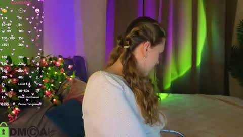 Elsie online show from March 5, 2026, 1:23 am