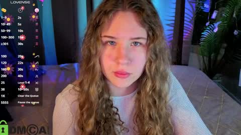 Elsie online show from April 9, 2026, 1:16 am