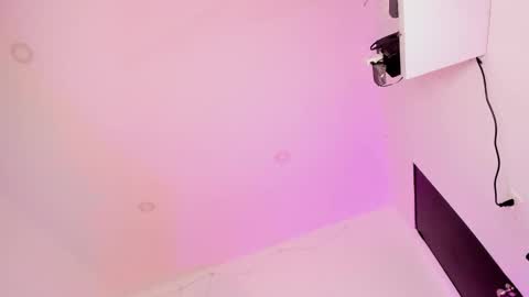 elsiemorrison online show from February 21, 2026, 1:28 am