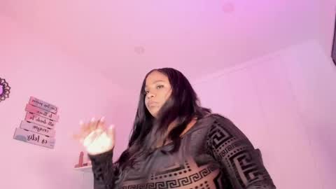 elsiemorrison online show from April 17, 2026, 1:47 pm