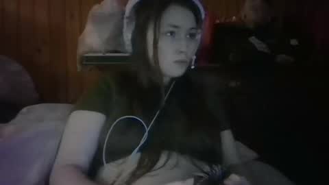 Elsie Rain online show from March 21, 2026, 10:09 am