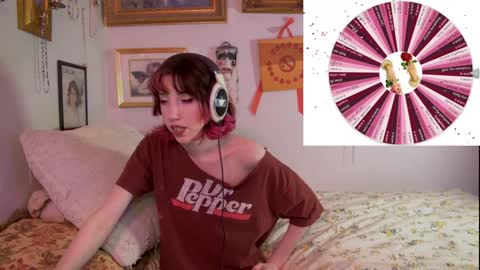 ELS online show from January 14, 2025, 11:37 pm