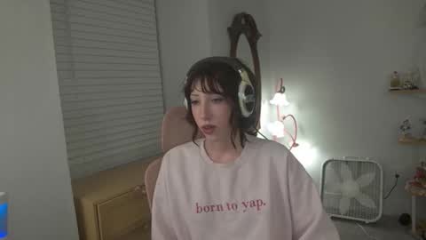 ELS online show from October 1, 2025, 12:27 am