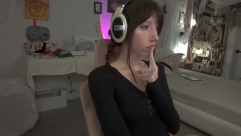 ELS online show from March 16, 2026, 12:38 am